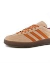 adidas Originals Gazelle Indoor (JH5412)