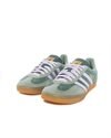 adidas Originals Gazelle Indoor (JI0323)