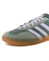 adidas Originals Gazelle Indoor (JI0323)