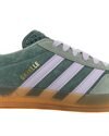 adidas Originals Gazelle Indoor (JI0323)