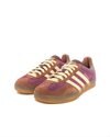 adidas Originals Gazelle Indoor (JI0324)