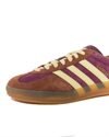 adidas Originals Gazelle Indoor (JI0324)