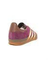 adidas Originals Gazelle Indoor (JI0324)