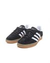 adidas Originals Gazelle Indoor (JI2060)