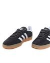 adidas Originals Gazelle Indoor (JI2060)