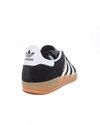 adidas Originals Gazelle Indoor (JI2060)