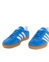 adidas Originals Gazelle Indoor (JI2061)