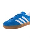 adidas Originals Gazelle Indoor (JI2061)