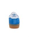 adidas Originals Gazelle Indoor (JI2061)