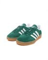 adidas Originals Gazelle Indoor (JI2062)