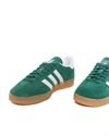 adidas Originals Gazelle Indoor (JI2062)