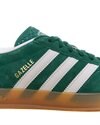 adidas Originals Gazelle Indoor (JI2062)