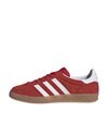 adidas Originals Gazelle Indoor (JI2063)