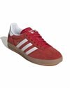 adidas Originals Gazelle Indoor (JI2063)