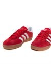 adidas Originals Gazelle Indoor (JI2063)