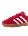 adidas Originals Gazelle Indoor (JI2063)