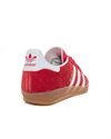 adidas Originals Gazelle Indoor (JI2063)