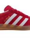 adidas Originals Gazelle Indoor (JI2063)