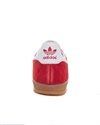 adidas Originals Gazelle Indoor (JI2063)