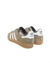 adidas Originals Gazelle Indoor (JQ0174)