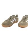 adidas Originals Gazelle Indoor (JQ0174)