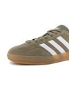 adidas Originals Gazelle Indoor (JQ0174)