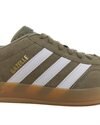 adidas Originals Gazelle Indoor (JQ0174)