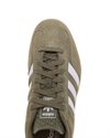 adidas Originals Gazelle Indoor (JQ0174)