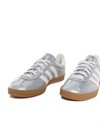 adidas Originals Gazelle Indoor (JR1206)