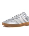 adidas Originals Gazelle Indoor (JR1206)