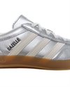 adidas Originals Gazelle Indoor (JR1206)