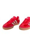 adidas Originals Gazelle Indoor W (IG6786)