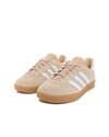 adidas Originals Gazelle Indoor W (IH5482)