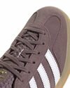 adidas Originals Gazelle Indoor W (IH5483)