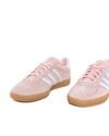 adidas Originals Gazelle Indoor W (IH5484)