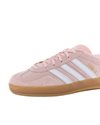 adidas Originals Gazelle Indoor W (IH5484)