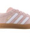 adidas Originals Gazelle Indoor W (IH5484)