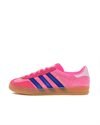 adidas Originals Gazelle Indoor W (JQ0194)