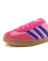 adidas Originals Gazelle Indoor W (JQ0194)