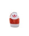 adidas Originals Gazelle J (HP2879)