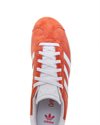 adidas Originals Gazelle J (HP2879)