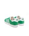 adidas Originals Gazelle J (IE5612)