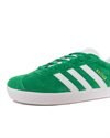 adidas Originals Gazelle J (IE5612)