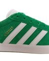 adidas Originals Gazelle J (IE5612)