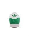 adidas Originals Gazelle J (IE5612)