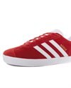 adidas Originals Gazelle J (IF9804)