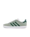 adidas Originals Gazelle J (JP5540)