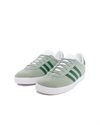 adidas Originals Gazelle J (JP5540)