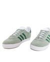 adidas Originals Gazelle J (JP5540)