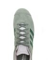 adidas Originals Gazelle J (JP5540)